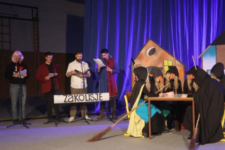 POLSLAVNICA 56 FOTO LJBO VUKELIČ